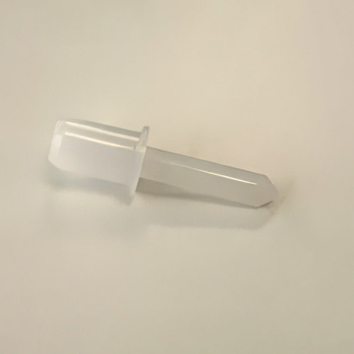Slat Pin Long