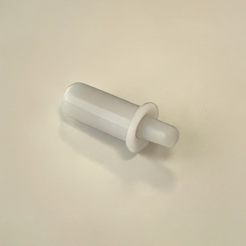 Slat Pin Telescopic