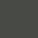 Sample Hardwood - Traffic Grey