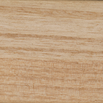 Sample Hardwood - Natural