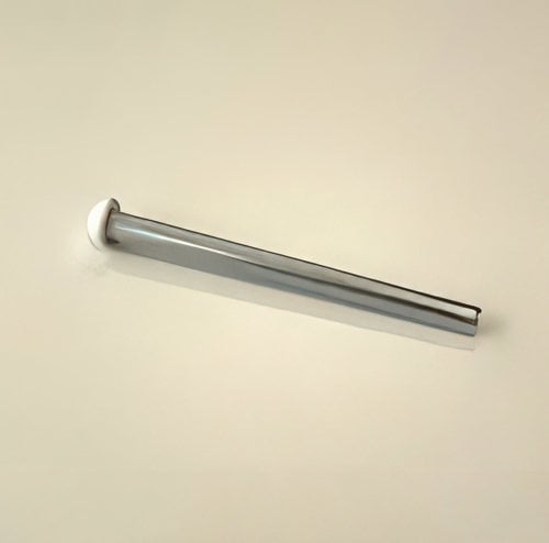 Hinge pin