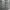 Hardwood Central 64mm Slats Traffic Grey